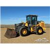 Image 1 : 2004 JOHN DEERE 444J WHEEL LOADER