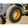 Image 22 : 2004 JOHN DEERE 444J WHEEL LOADER