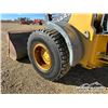 Image 23 : 2004 JOHN DEERE 444J WHEEL LOADER