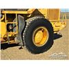 Image 25 : 2004 JOHN DEERE 444J WHEEL LOADER