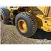 Image 26 : 2004 JOHN DEERE 444J WHEEL LOADER