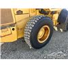 Image 28 : 2004 JOHN DEERE 444J WHEEL LOADER