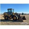 Image 2 : 2004 JOHN DEERE 444J WHEEL LOADER