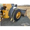 Image 31 : 2004 JOHN DEERE 444J WHEEL LOADER