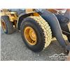 Image 32 : 2004 JOHN DEERE 444J WHEEL LOADER