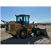 Image 3 : 2004 JOHN DEERE 444J WHEEL LOADER