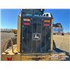 Image 63 : 2004 JOHN DEERE 444J WHEEL LOADER