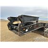 Image 10 : 2004 BWS DOUBLE DROP DETACH NECK LOWBED TRAILER