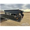 Image 11 : 2004 BWS DOUBLE DROP DETACH NECK LOWBED TRAILER