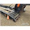 Image 12 : 2004 BWS DOUBLE DROP DETACH NECK LOWBED TRAILER