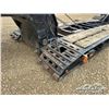 Image 14 : 2004 BWS DOUBLE DROP DETACH NECK LOWBED TRAILER