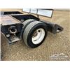 Image 29 : 2004 BWS DOUBLE DROP DETACH NECK LOWBED TRAILER
