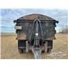 Image 13 : 2018 LANGFAB 16 FT. TRIDEM DUMP PUP TRAILER