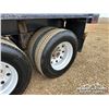 Image 22 : 2018 LANGFAB 16 FT. TRIDEM DUMP PUP TRAILER