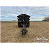 Image 2 : 2018 LANGFAB 16 FT. TRIDEM DUMP PUP TRAILER