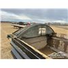 Image 31 : 2018 LANGFAB 16 FT. TRIDEM DUMP PUP TRAILER