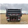 Image 5 : 2018 LANGFAB 16 FT. TRIDEM DUMP PUP TRAILER