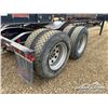 Image 24 : 2016 DOEPKER B-TRAIN LOG TRAILERS
