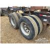 Image 25 : 2016 DOEPKER B-TRAIN LOG TRAILERS