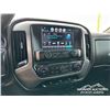 Image 18 : 2019 GMC SIERRA 3500HD SLE CREW CAB PICKUP