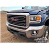 Image 29 : 2019 GMC SIERRA 3500HD SLE CREW CAB PICKUP