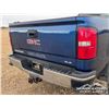 Image 36 : 2019 GMC SIERRA 3500HD SLE CREW CAB PICKUP