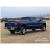 Image 3 : 2019 GMC SIERRA 3500HD SLE CREW CAB PICKUP
