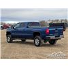 Image 4 : 2019 GMC SIERRA 3500HD SLE CREW CAB PICKUP