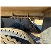 Image 25 : 2015 ARNE'S FD-306 30 FT. TRIDEM END DUMP TRAILER