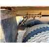 Image 26 : 2015 ARNE'S FD-306 30 FT. TRIDEM END DUMP TRAILER