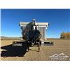 Image 2 : 2015 ARNE'S FD-306 30 FT. TRIDEM END DUMP TRAILER