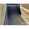 Image 37 : 2015 ARNE'S FD-306 30 FT. TRIDEM END DUMP TRAILER