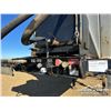 Image 8 : 2015 ARNE'S FD-306 30 FT. TRIDEM END DUMP TRAILER