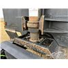 Image 12 : 2008 CANCADE 17 FT. TRIDEM DUMP PUP TRAILER