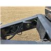 Image 13 : 2008 CANCADE 17 FT. TRIDEM DUMP PUP TRAILER