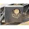 Image 14 : 2008 CANCADE 17 FT. TRIDEM DUMP PUP TRAILER