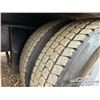 Image 20 : 2008 CANCADE 17 FT. TRIDEM DUMP PUP TRAILER
