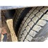 Image 22 : 2008 CANCADE 17 FT. TRIDEM DUMP PUP TRAILER