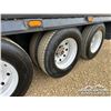 Image 23 : 2008 CANCADE 17 FT. TRIDEM DUMP PUP TRAILER