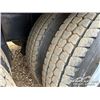 Image 24 : 2008 CANCADE 17 FT. TRIDEM DUMP PUP TRAILER