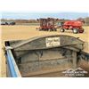 Image 27 : 2008 CANCADE 17 FT. TRIDEM DUMP PUP TRAILER