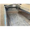 Image 28 : 2008 CANCADE 17 FT. TRIDEM DUMP PUP TRAILER