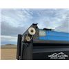 Image 31 : 2008 CANCADE 17 FT. TRIDEM DUMP PUP TRAILER