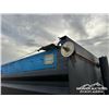 Image 32 : 2008 CANCADE 17 FT. TRIDEM DUMP PUP TRAILER