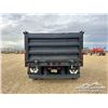 Image 4 : 2008 CANCADE 17 FT. TRIDEM DUMP PUP TRAILER