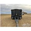 Image 9 : 2008 CANCADE 17 FT. TRIDEM DUMP PUP TRAILER