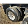 Image 17 : 2008 SCHIEN ALUMINUM 16 FT. TRI PUP DUMP TRAILER
