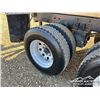 Image 24 : 2008 SCHIEN ALUMINUM 16 FT. TRI PUP DUMP TRAILER