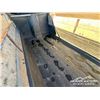 Image 31 : 2008 SCHIEN ALUMINUM 16 FT. TRI PUP DUMP TRAILER