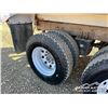 Image 25 : 2008 SCHIEN ALUMINUM 16 FT. TRI PUP DUMP TRAILER